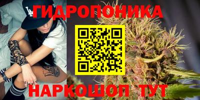 бошки Анапа