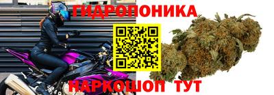 таблы Анжеро-Судженск