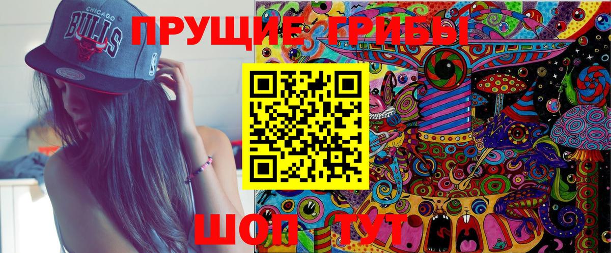 Псилоцибиновые грибы GOLDEN TEACHER Горно-Алтайск