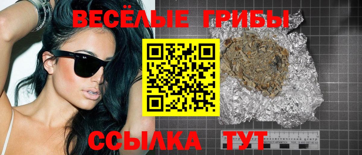 Горно-Алтайск  как найти закладки  Вход с VPN  Галлюциногенные грибы мицелий  Галлюциногенные грибы MAGIC MUSHROOMS 